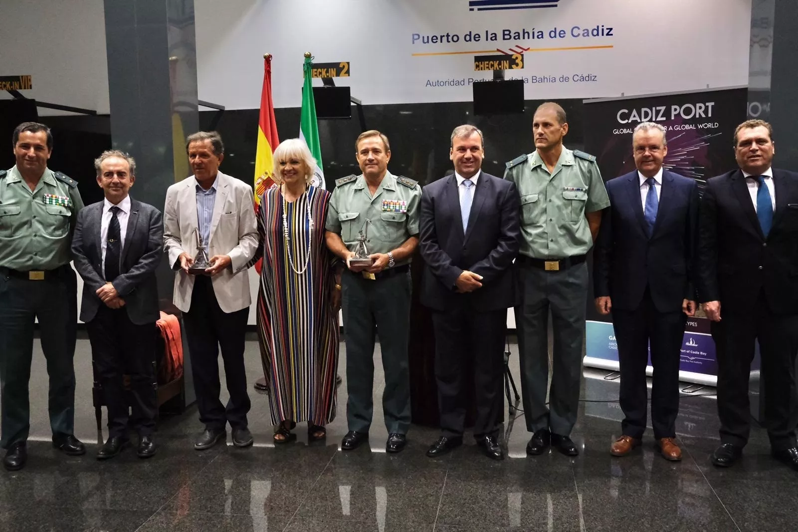 noticias cadiz Cádiz-Port.jpg noticias cadiz Cádiz-Port.jpg