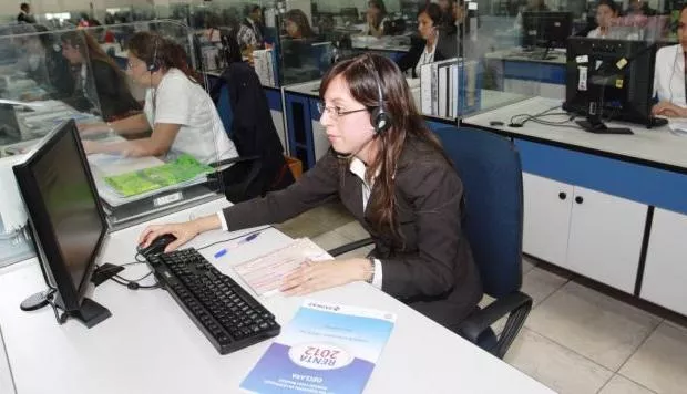 noticias cadiz CCOO.jpeg noticias cadiz CCOO.jpeg