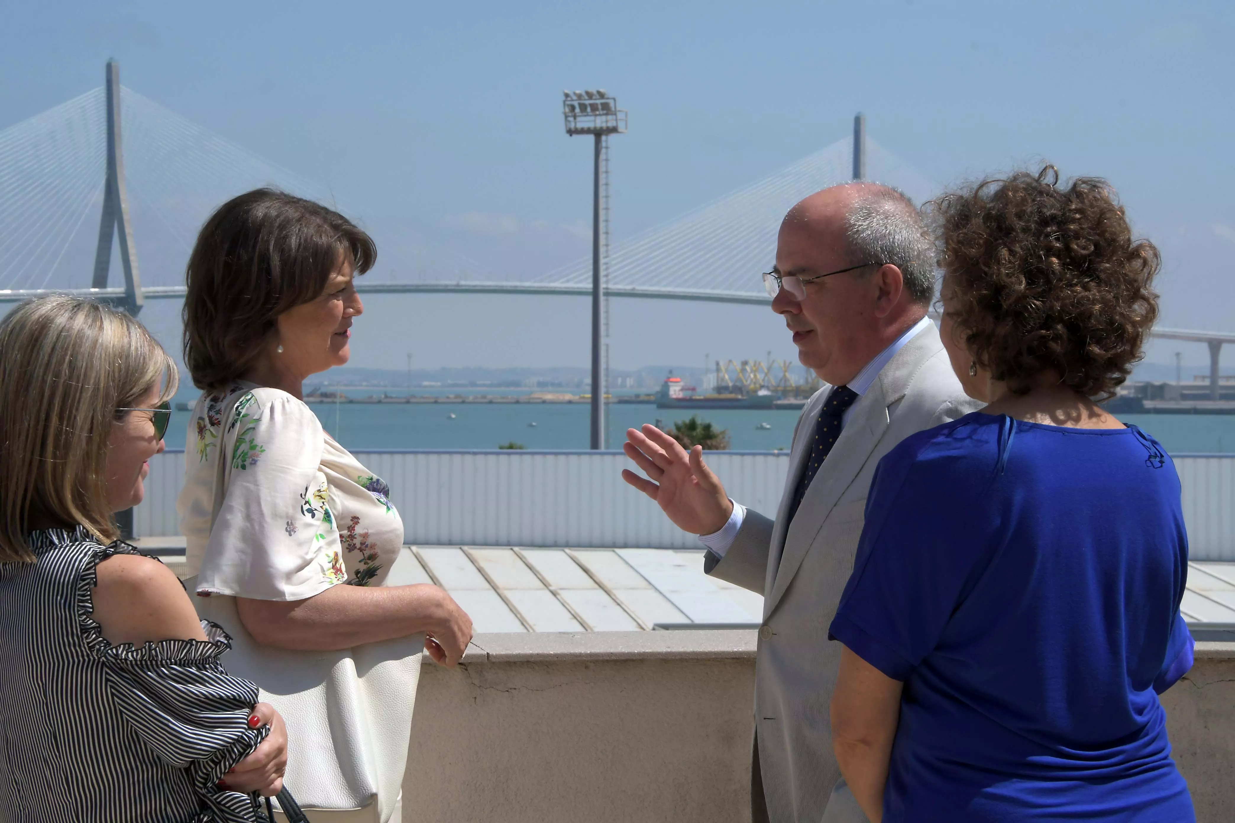 noticias cadiz CEC Navantia .jpg noticias cadiz CEC Navantia .jpg