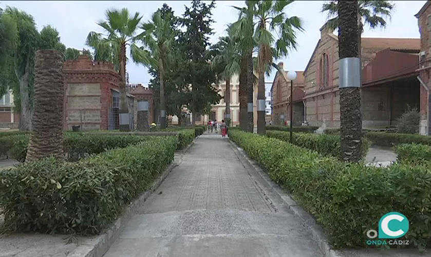 noticias cadiz CIUDAD JUSTICIA.jpg noticias cadiz CIUDAD JUSTICIA.jpg