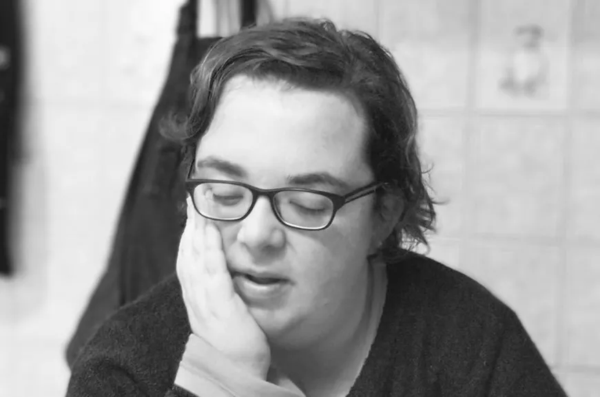 noticias cadiz CONFLUENCIAS EN DIALOGO CON COSTA BADIA.jpg noticias cadiz CONFLUENCIAS EN DIALOGO CON COSTA BADIA.jpg