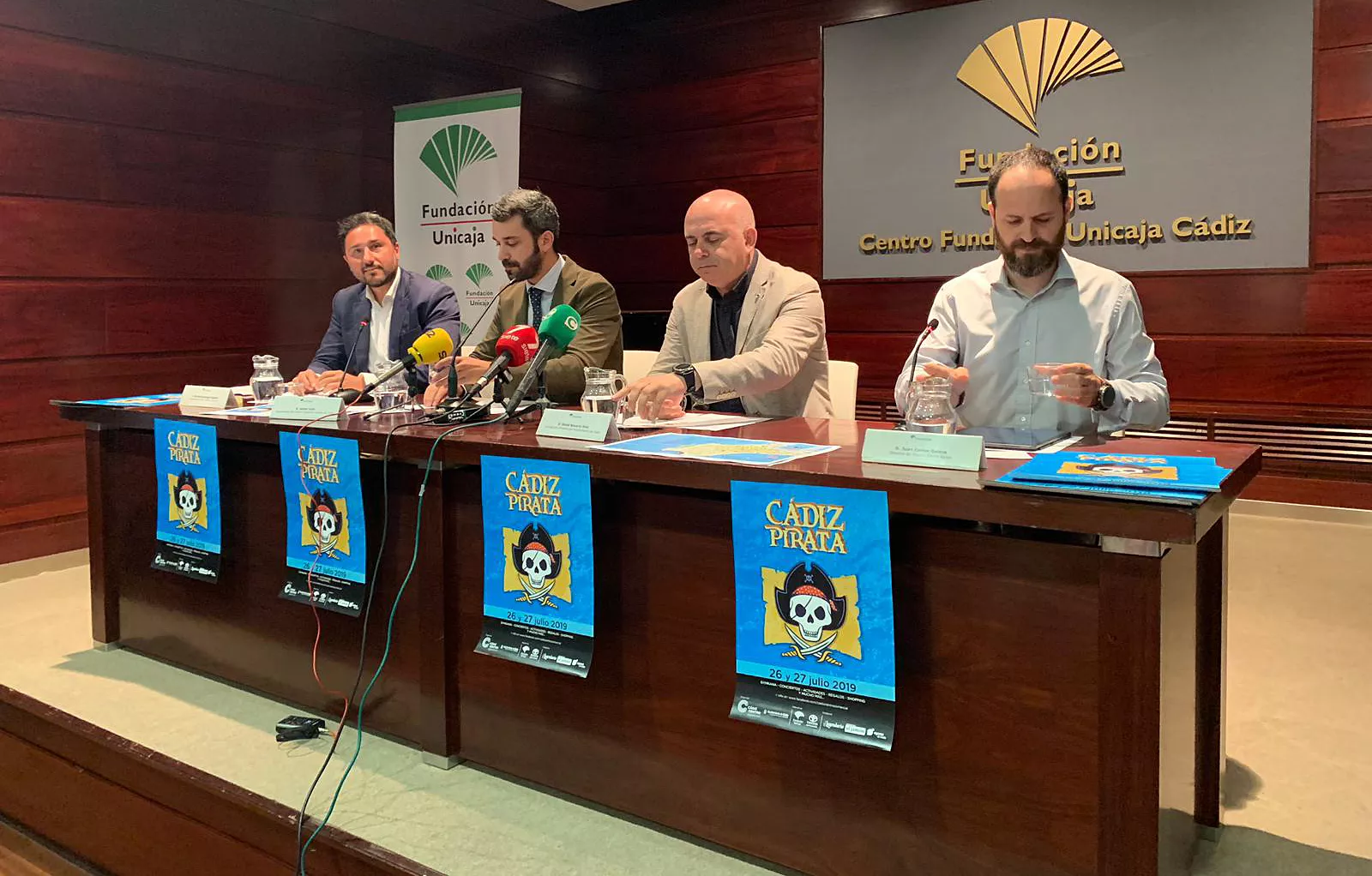 noticias cadiz Cadiz Pirata.jpg noticias cadiz Cadiz Pirata.jpg