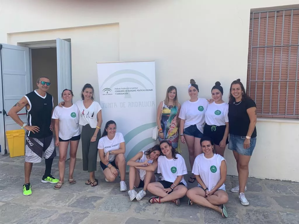 noticias cadiz Campo de Voluntariado Cádiz.jpg noticias cadiz Campo de Voluntariado Cádiz.jpg