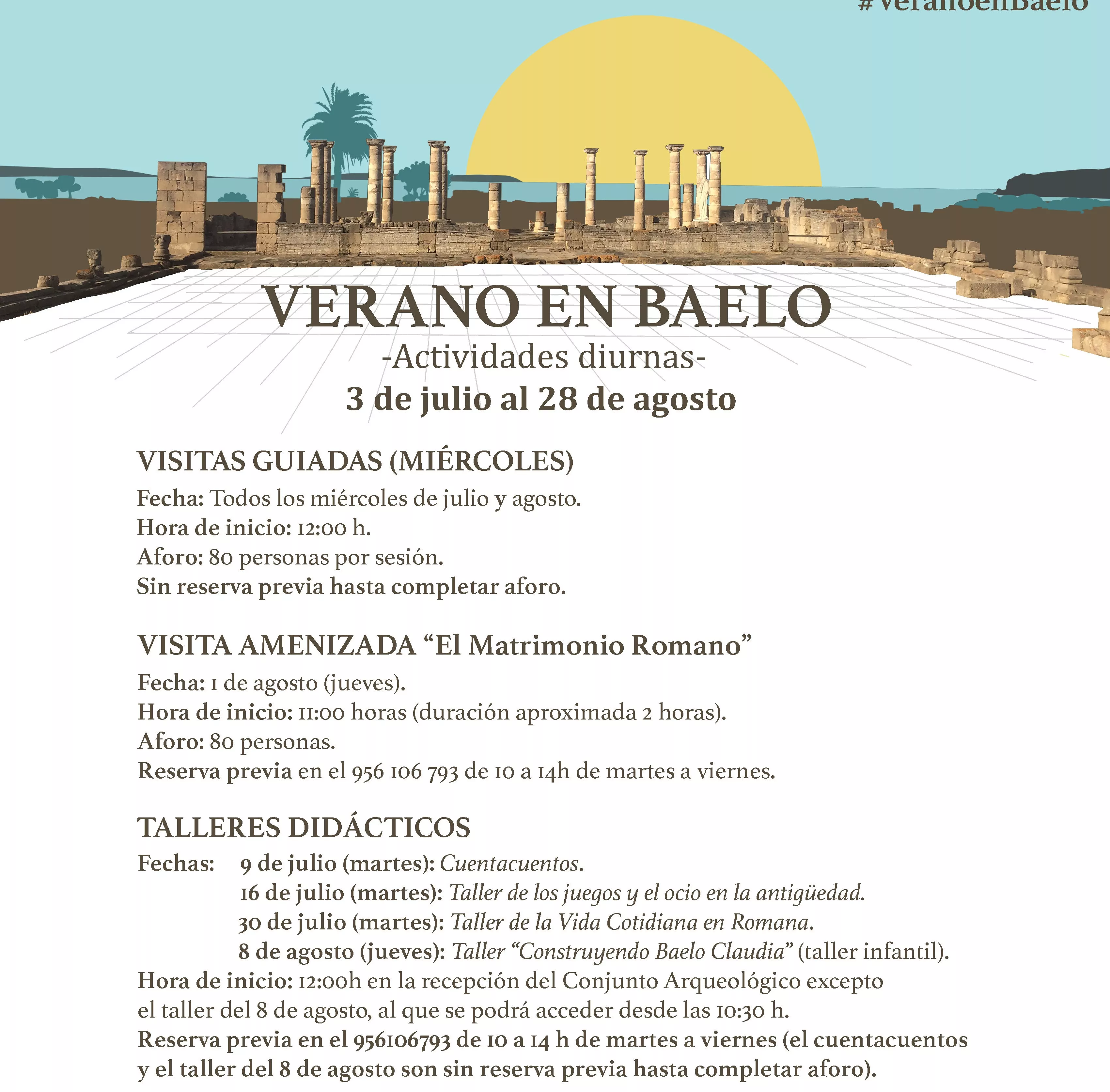 noticias cadiz CartelVerano2019__0.jpg noticias cadiz CartelVerano2019__0.jpg