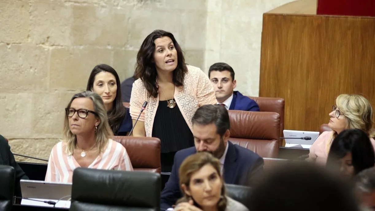 noticias cadiz Ciudadanos_7.jpg noticias cadiz Ciudadanos_7.jpg