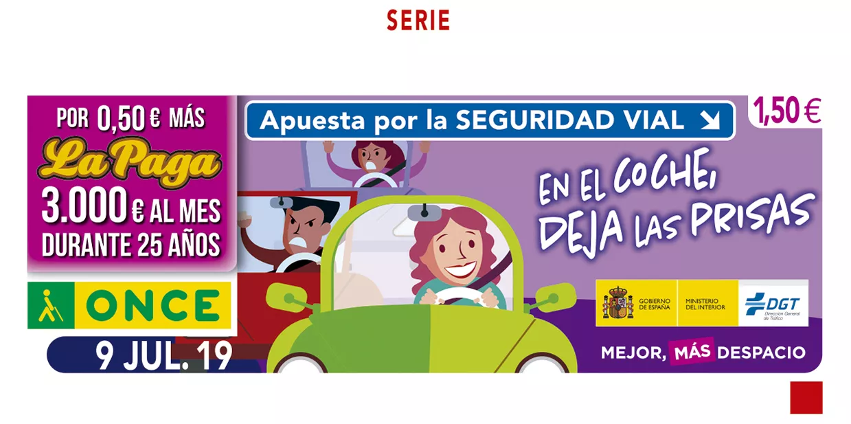 noticias cadiz Cupón.JPG noticias cadiz Cupón.JPG