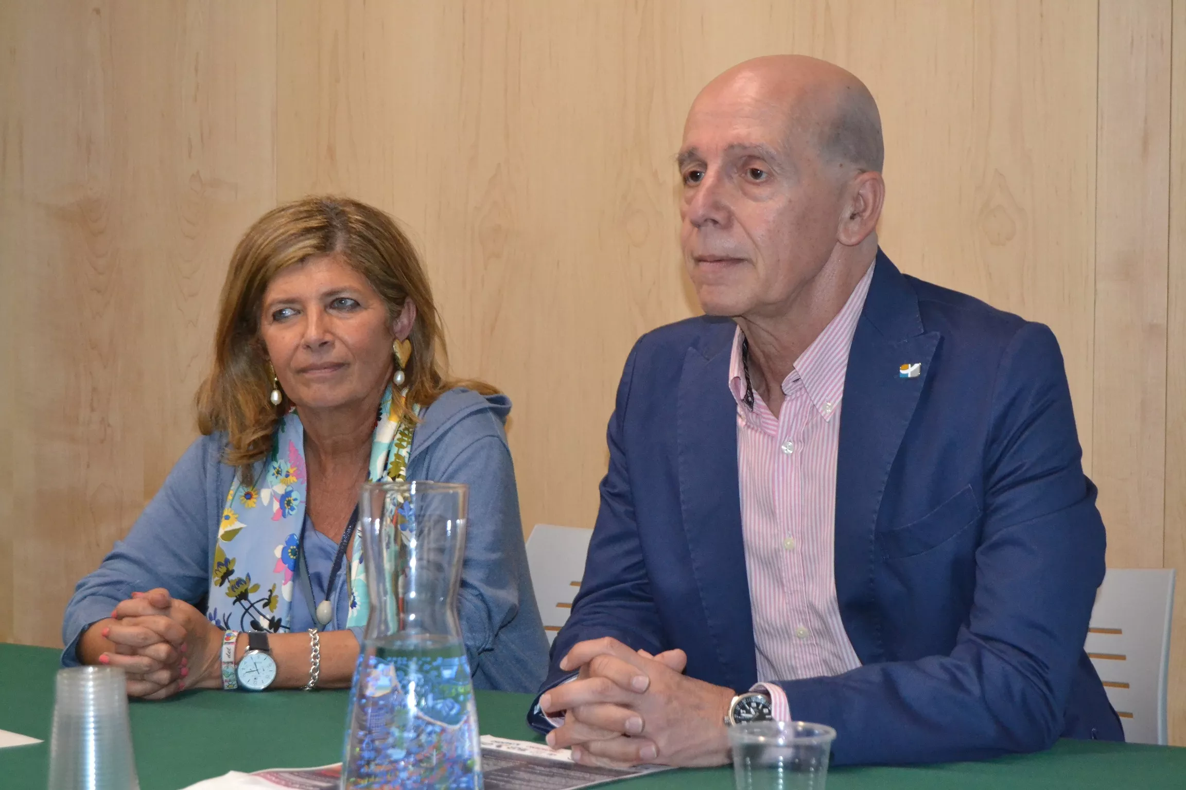 noticias cadiz Delegada-Copao.jpg noticias cadiz Delegada-Copao.jpg