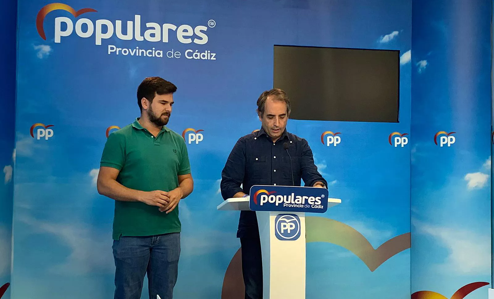 noticias cadiz Foto PPjpg.jpg noticias cadiz Foto PPjpg.jpg