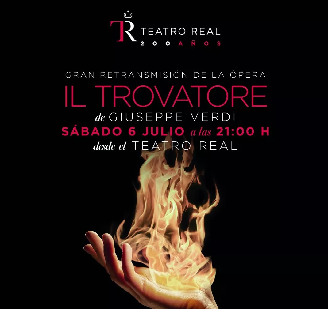 noticias cadiz Il Trovatore_cartel.jpg noticias cadiz Il Trovatore_cartel.jpg