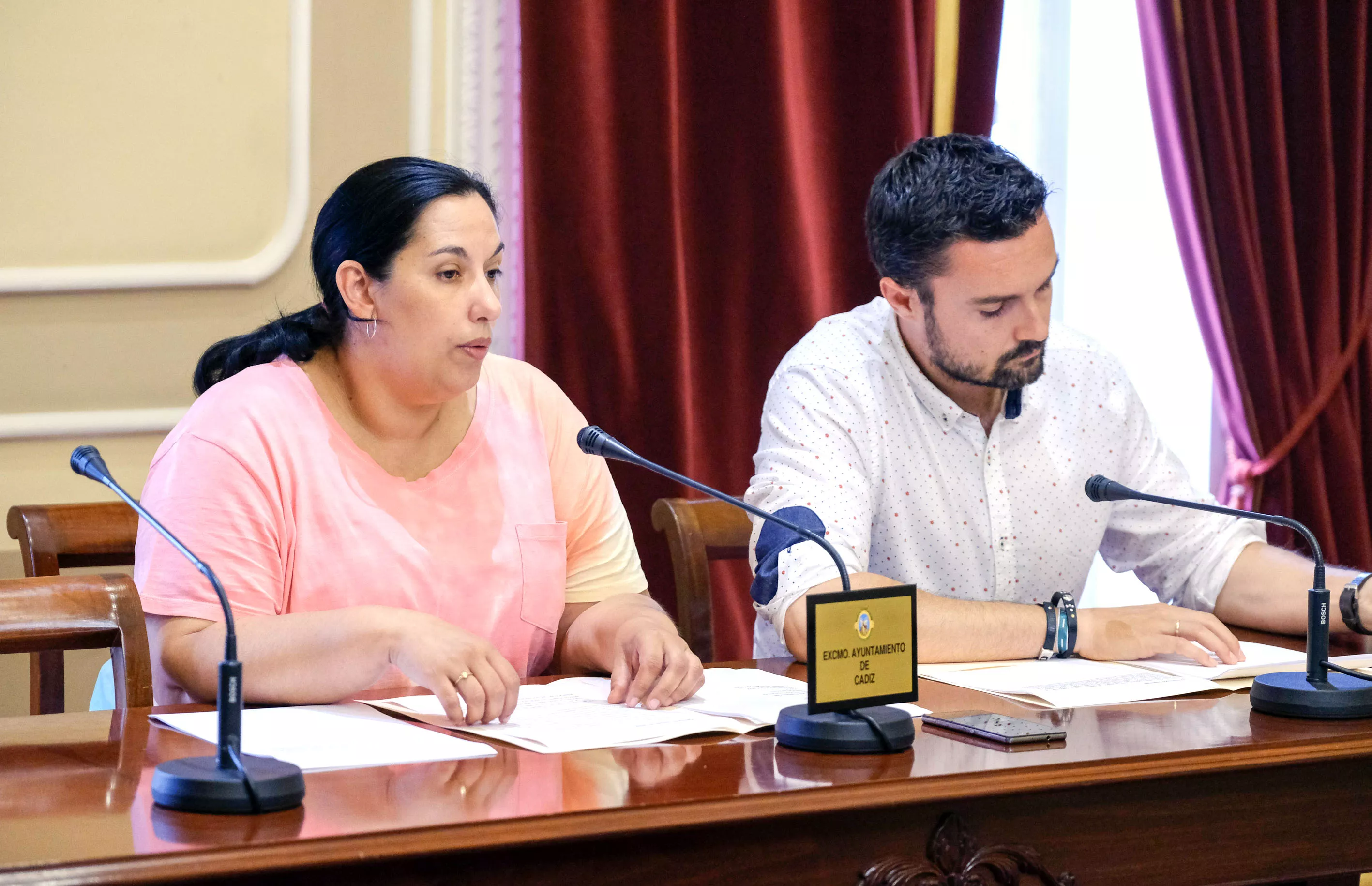 noticias cadiz Junta Gob.jpg noticias cadiz Junta Gob.jpg