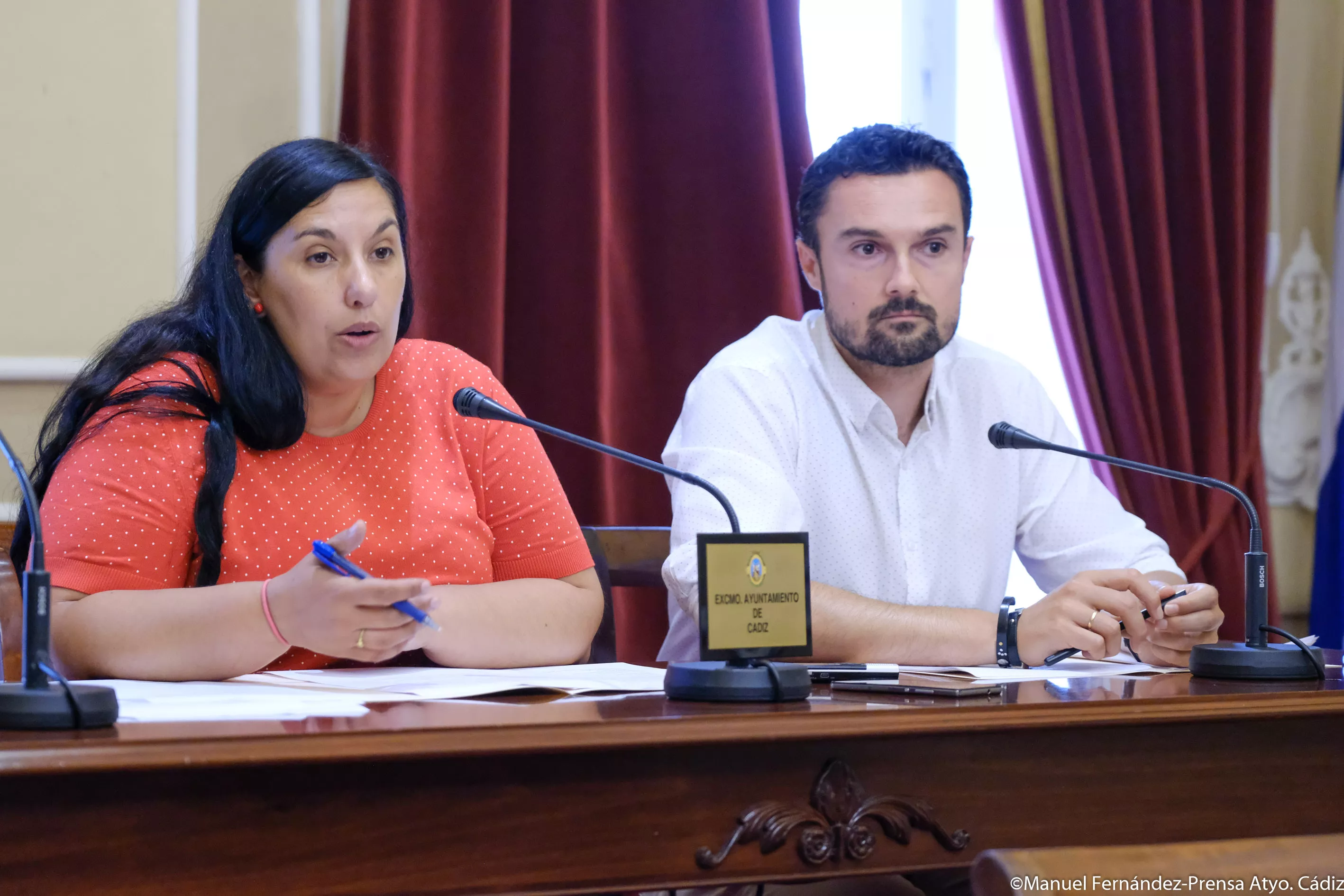 noticias cadiz Junta Gob_0.jpg noticias cadiz Junta Gob_0.jpg