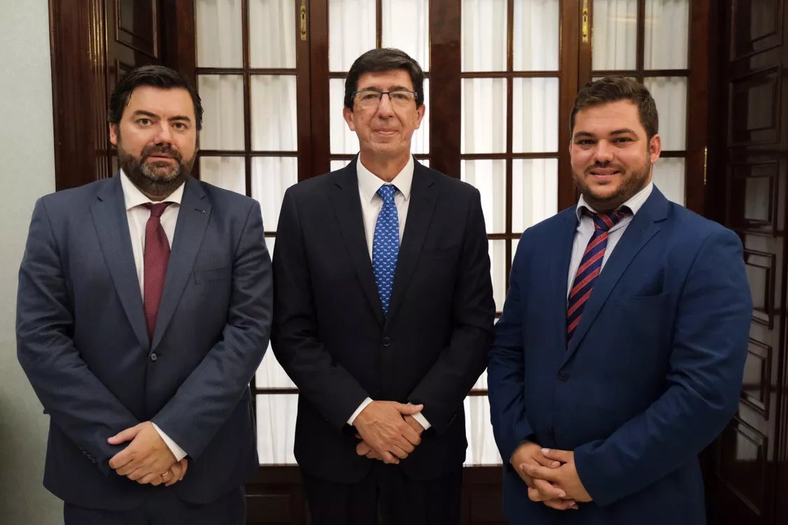 noticias cadiz Junta turismo.jpg noticias cadiz Junta turismo.jpg