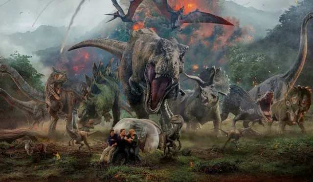 noticias cadiz Jurasic Word.jpg noticias cadiz Jurasic Word.jpg