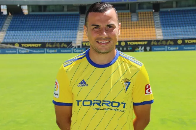noticias cadiz Karim Azamoum.jpg noticias cadiz Karim Azamoum.jpg