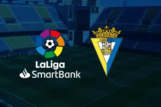 noticias cadiz LaLiga SmartBank.jpg