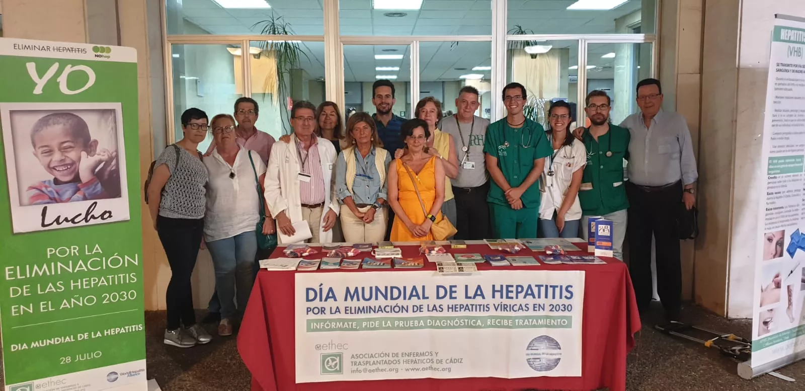 noticias cadiz Mesa hepatitis.jpg noticias cadiz Mesa hepatitis.jpg