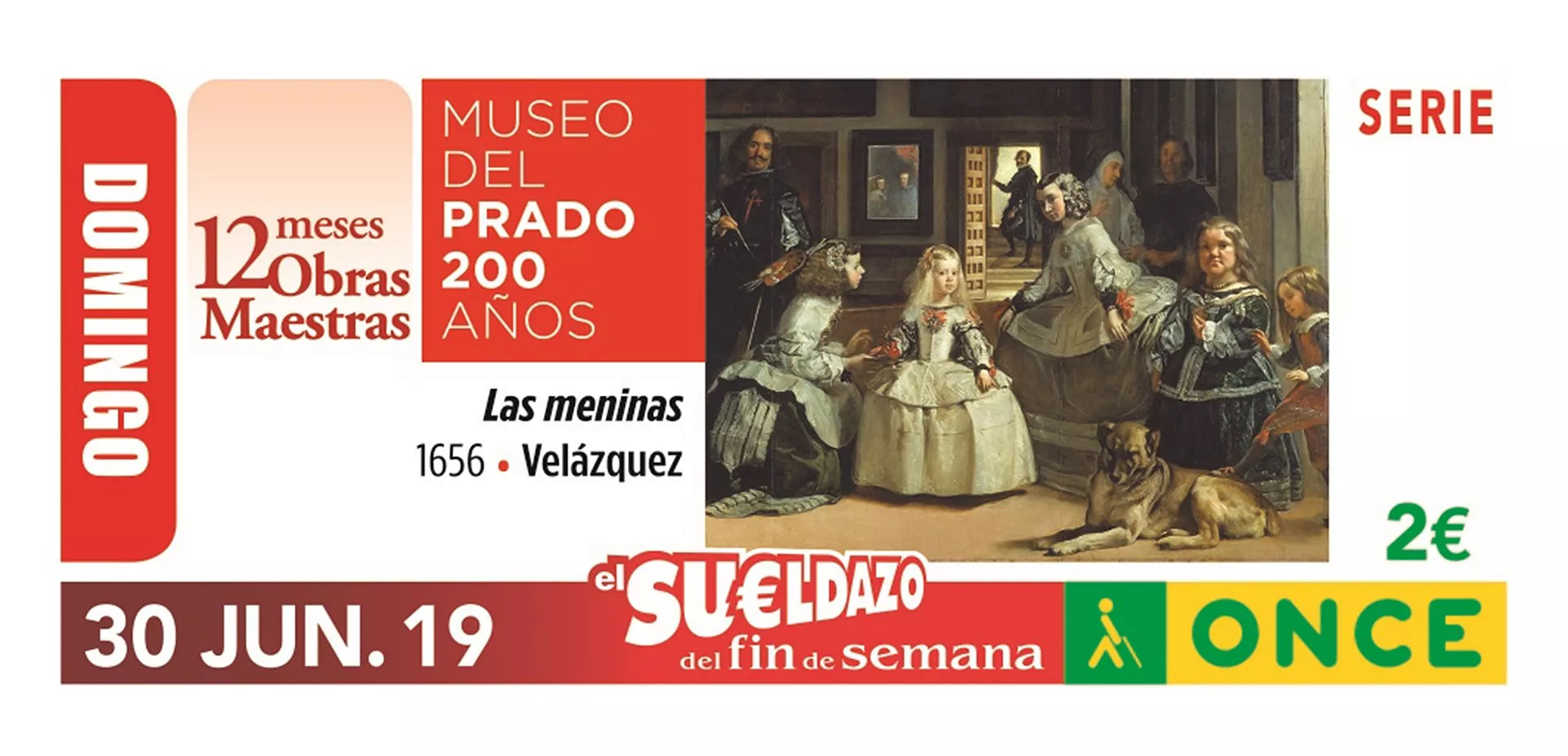 noticias cadiz ONCE_8.jpg noticias cadiz ONCE_8.jpg