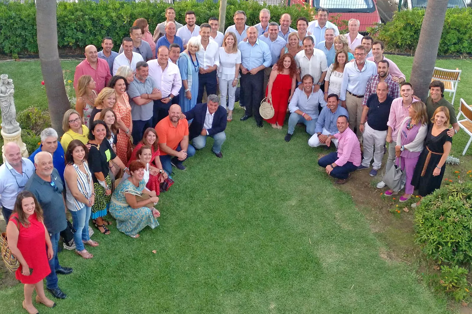 noticias cadiz PP mestre_0.jpg noticias cadiz PP mestre_0.jpg