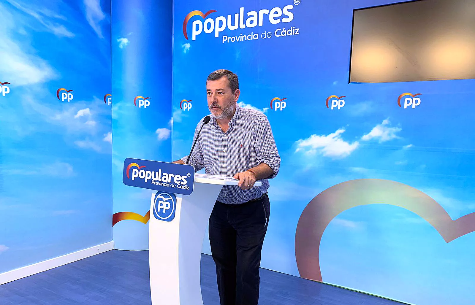 noticias cadiz PP_54.jpg noticias cadiz PP_54.jpg