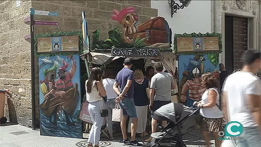 noticias cadiz Piratas.jpg noticias cadiz Piratas.jpg