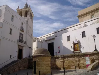 noticias cadiz Plaza_Fray_Félix..jpg