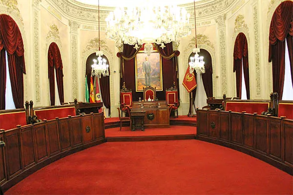 noticias cadiz Pleno_9.jpg noticias cadiz Pleno_9.jpg
