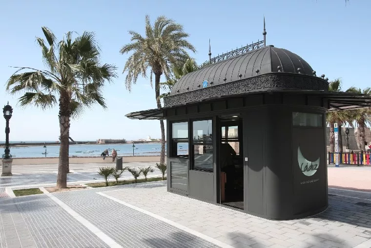noticias cadiz Qcalidadoficinasturismo_0_0.jpg noticias cadiz Qcalidadoficinasturismo_0_0.jpg