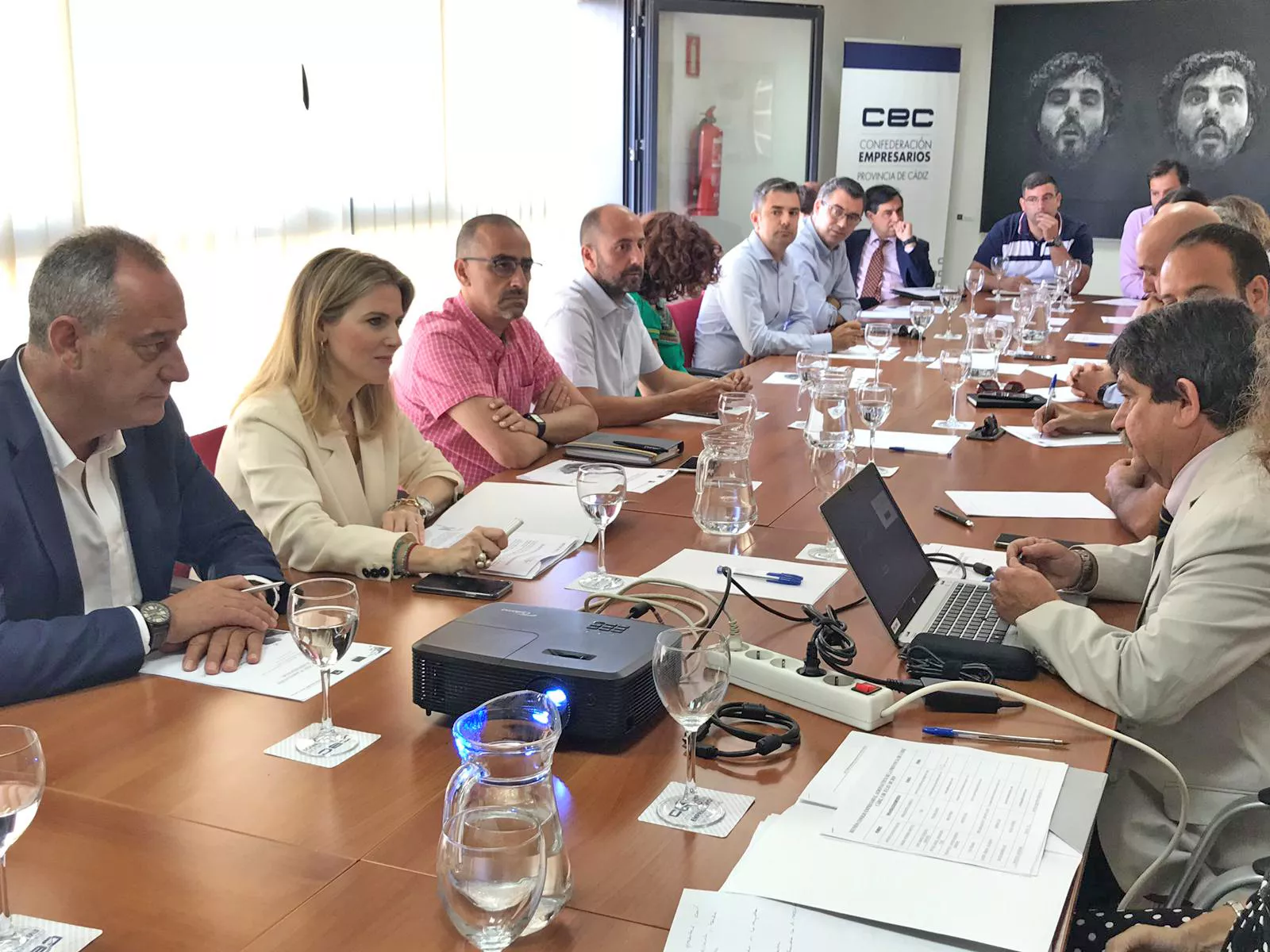 noticias cadiz Reunión Mestre Consejo Aeronáutico.jpg noticias cadiz Reunión Mestre Consejo Aeronáutico.jpg