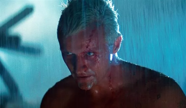 noticias cadiz Rutger Hauer,.jpg