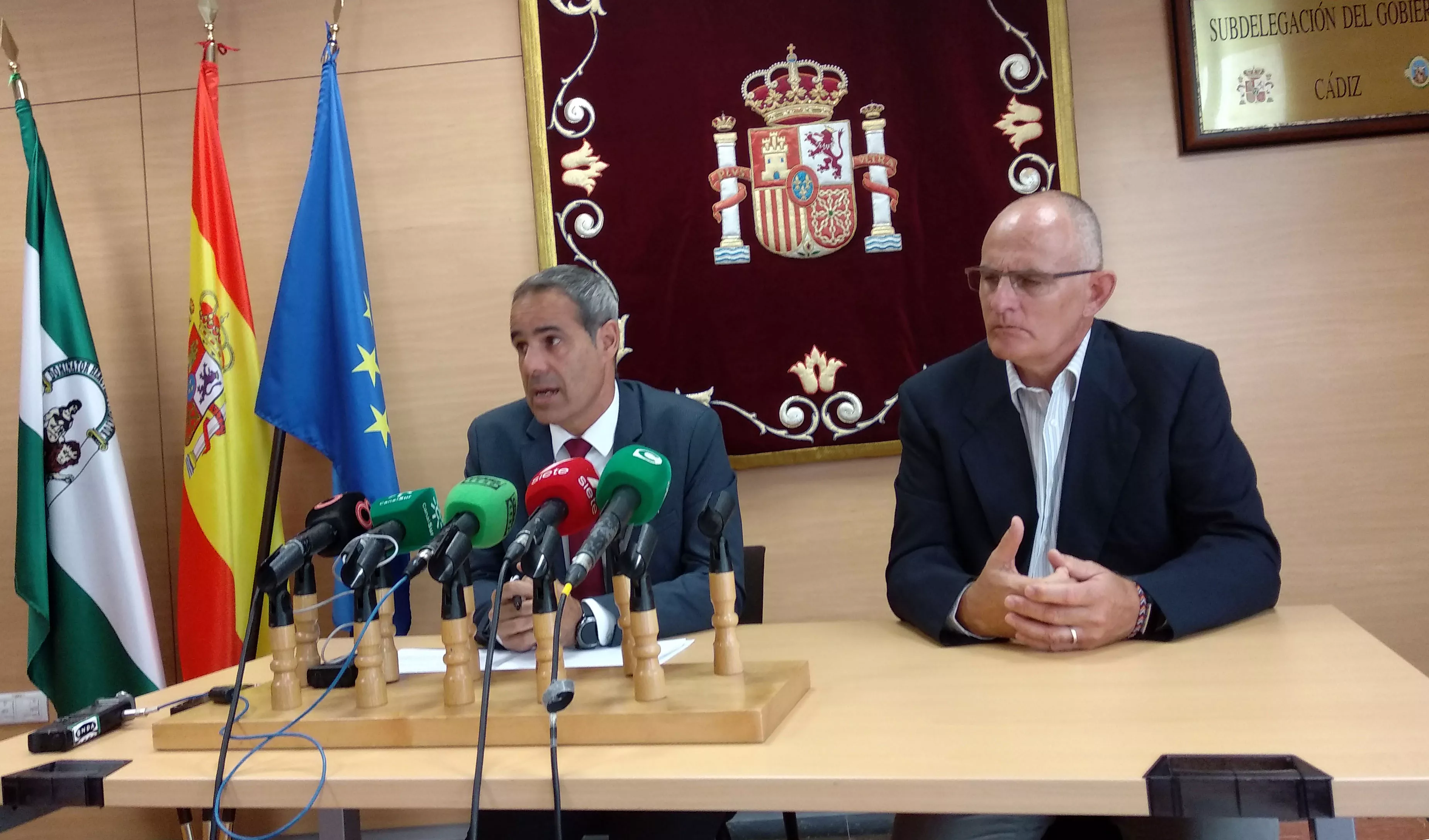 noticias cadiz VioGen.jpg noticias cadiz VioGen.jpg
