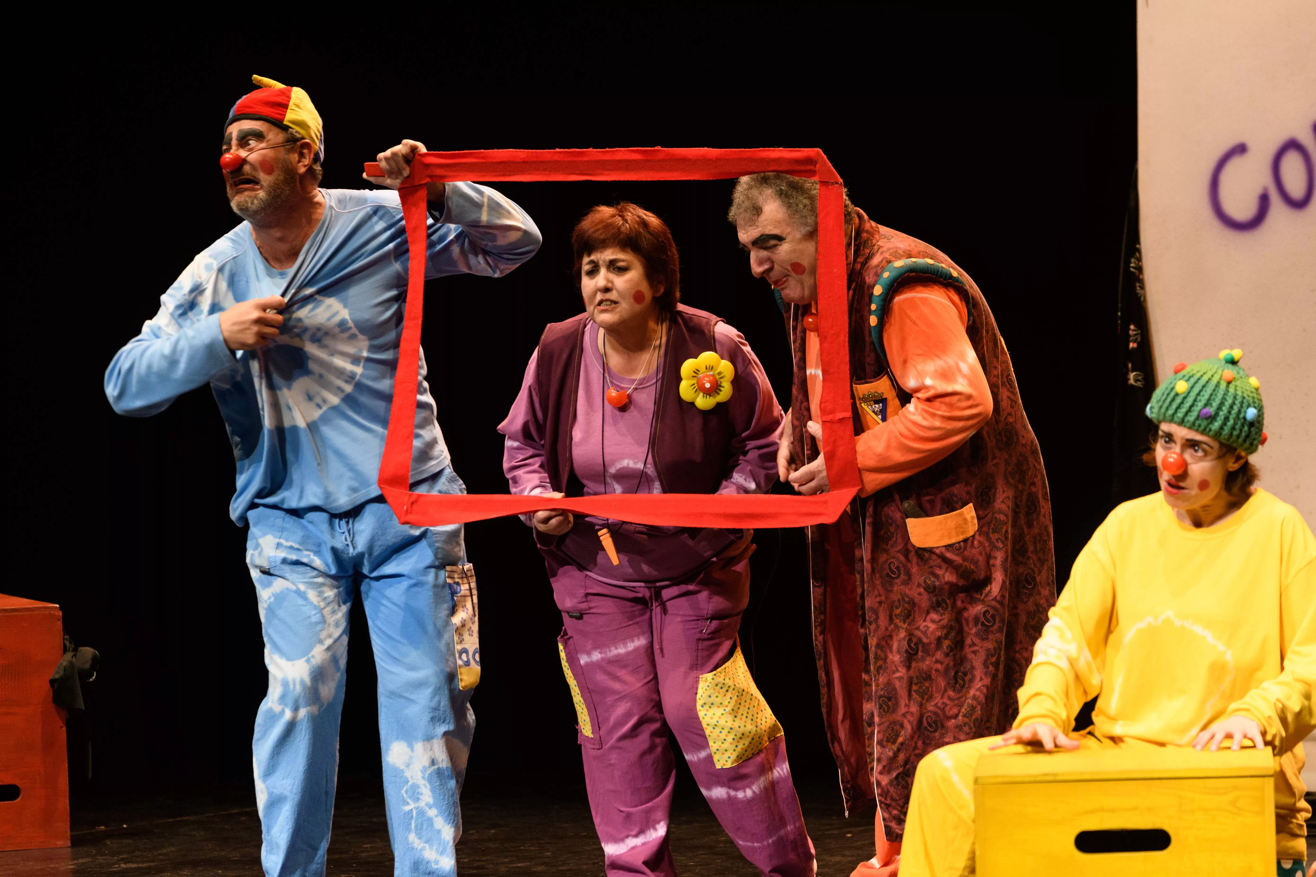 noticias cadiz Volpone 3 en Mérida.jpg noticias cadiz Volpone 3 en Mérida.jpg