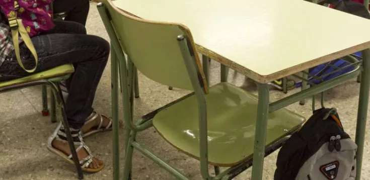 noticias cadiz absentismo_1.jpg noticias cadiz absentismo_1.jpg