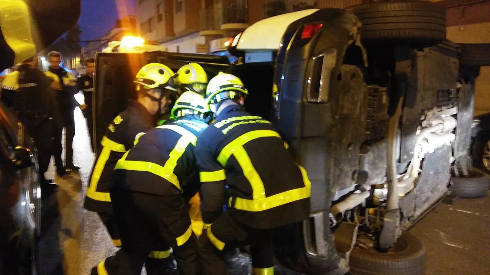 noticias cadiz accidente trafico.JPG noticias cadiz accidente trafico.JPG