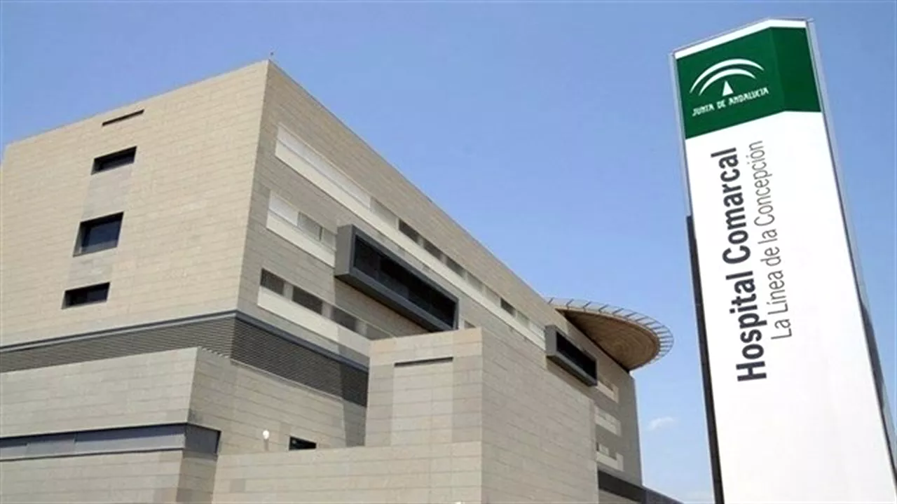 noticias cadiz accidente_16.jpg noticias cadiz accidente_16.jpg