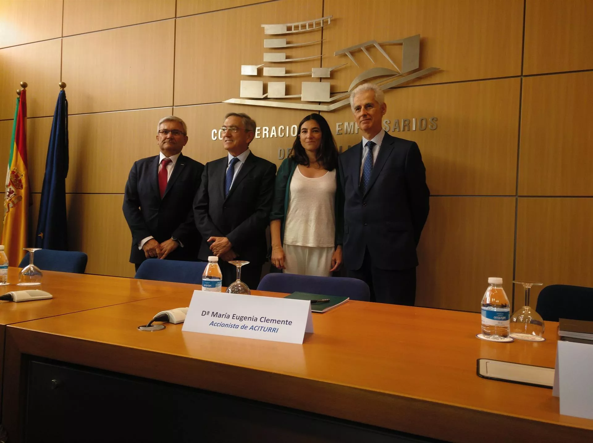 noticias cadiz aciturri.jpg noticias cadiz aciturri.jpg