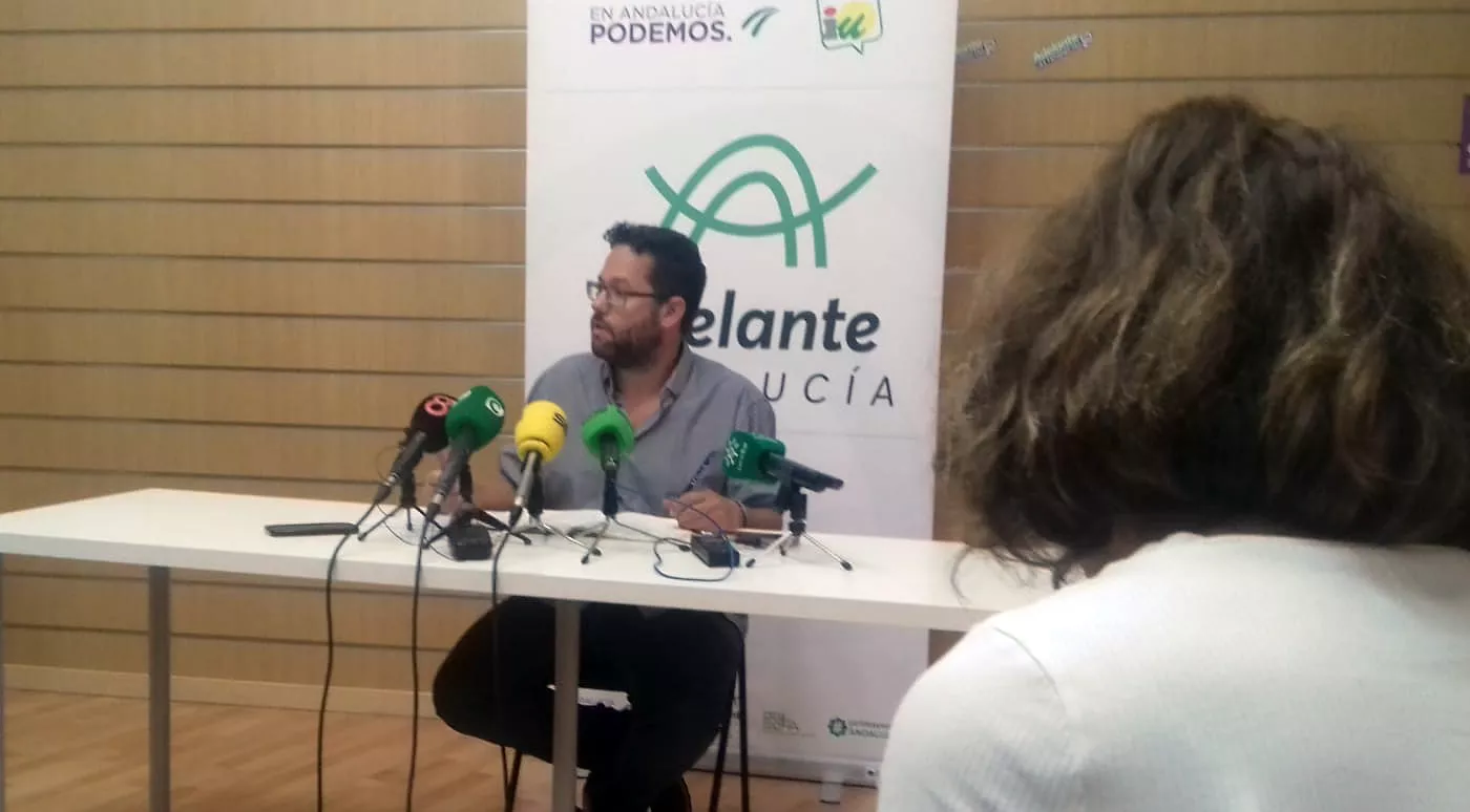 noticias cadiz adelante andalucia_7.jpg noticias cadiz adelante andalucia_7.jpg