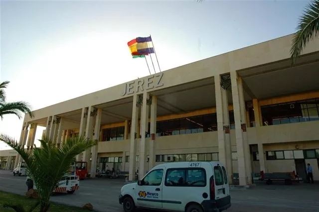 noticias cadiz aeropuerto de jerez_3.jpg noticias cadiz aeropuerto de jerez_3.jpg