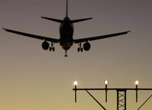 noticias cadiz aeropuerto_4.jpg noticias cadiz aeropuerto_4.jpg