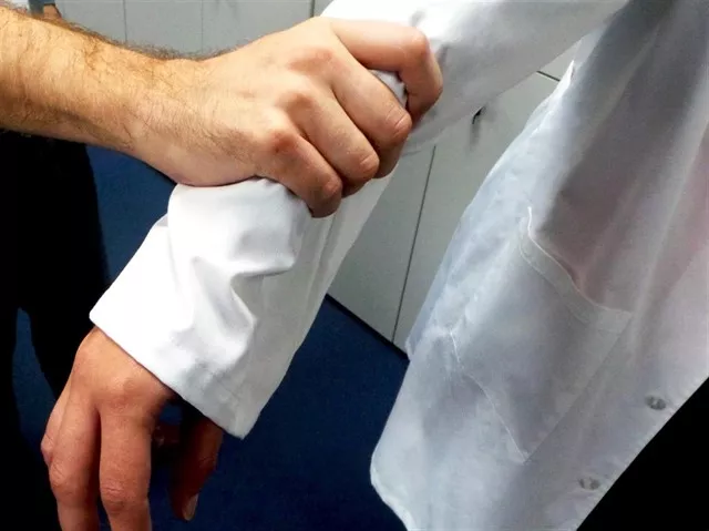 noticias cadiz agresion medicos.jpg noticias cadiz agresion medicos.jpg