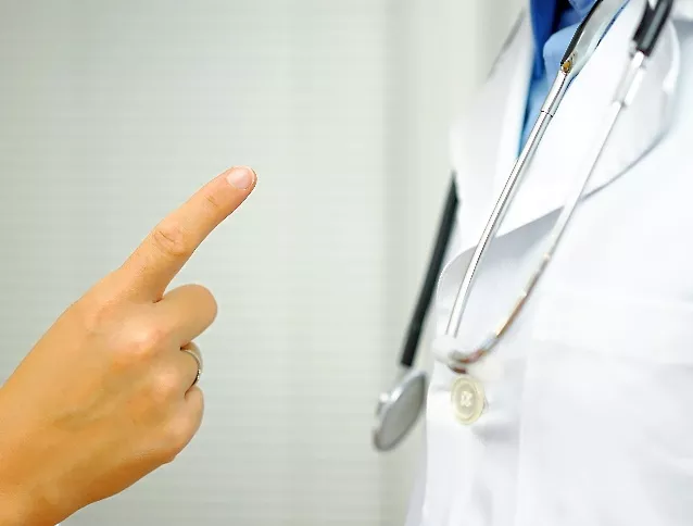 noticias cadiz agresiones medicos.jpg noticias cadiz agresiones medicos.jpg