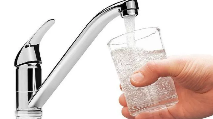 noticias cadiz agua agua.jpg noticias cadiz agua agua.jpg