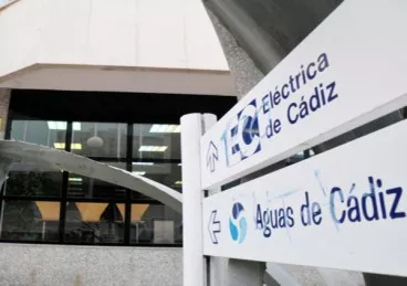 noticias cadiz aguas de cadiz_13_0.jpg noticias cadiz aguas de cadiz_13_0.jpg