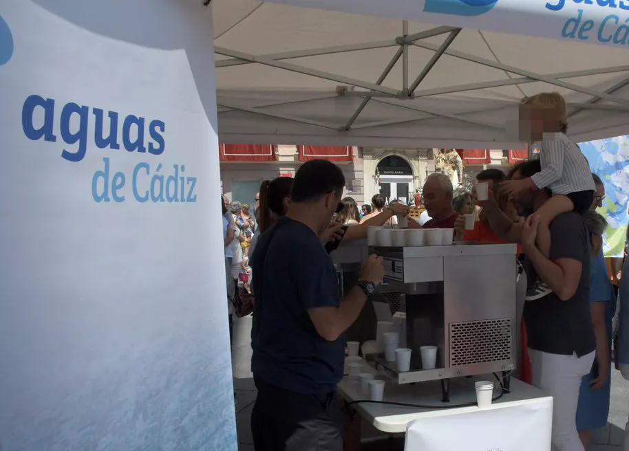noticias cadiz aguas de cadiz_15.jpg noticias cadiz aguas de cadiz_15.jpg