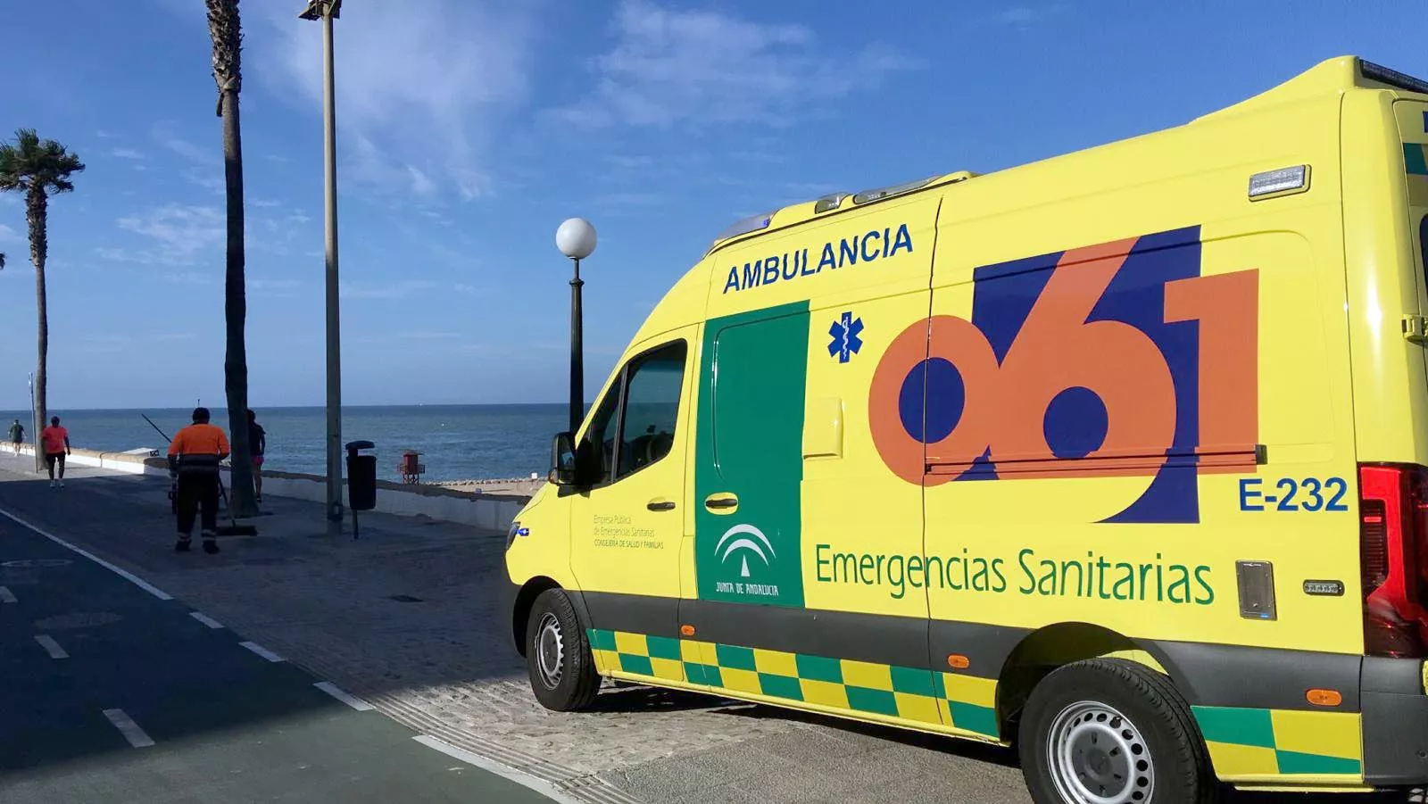 noticias cadiz ahogado_0.jpg noticias cadiz ahogado_0.jpg