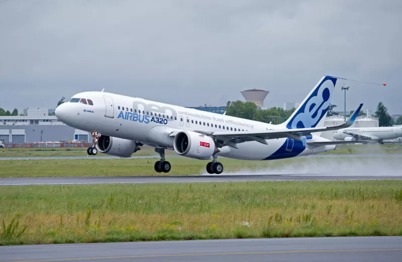 noticias cadiz airbus.png noticias cadiz airbus.png