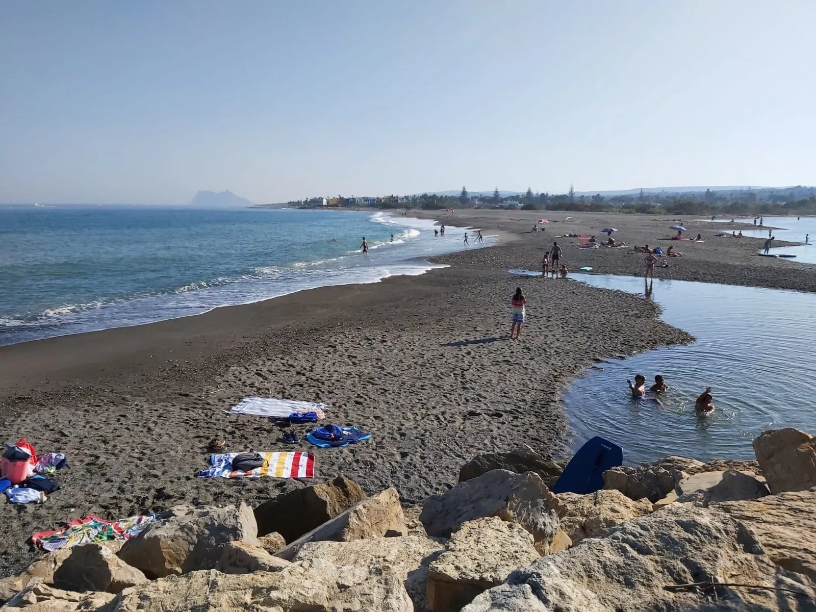 noticias cadiz alcalde san roque.jpg noticias cadiz alcalde san roque.jpg