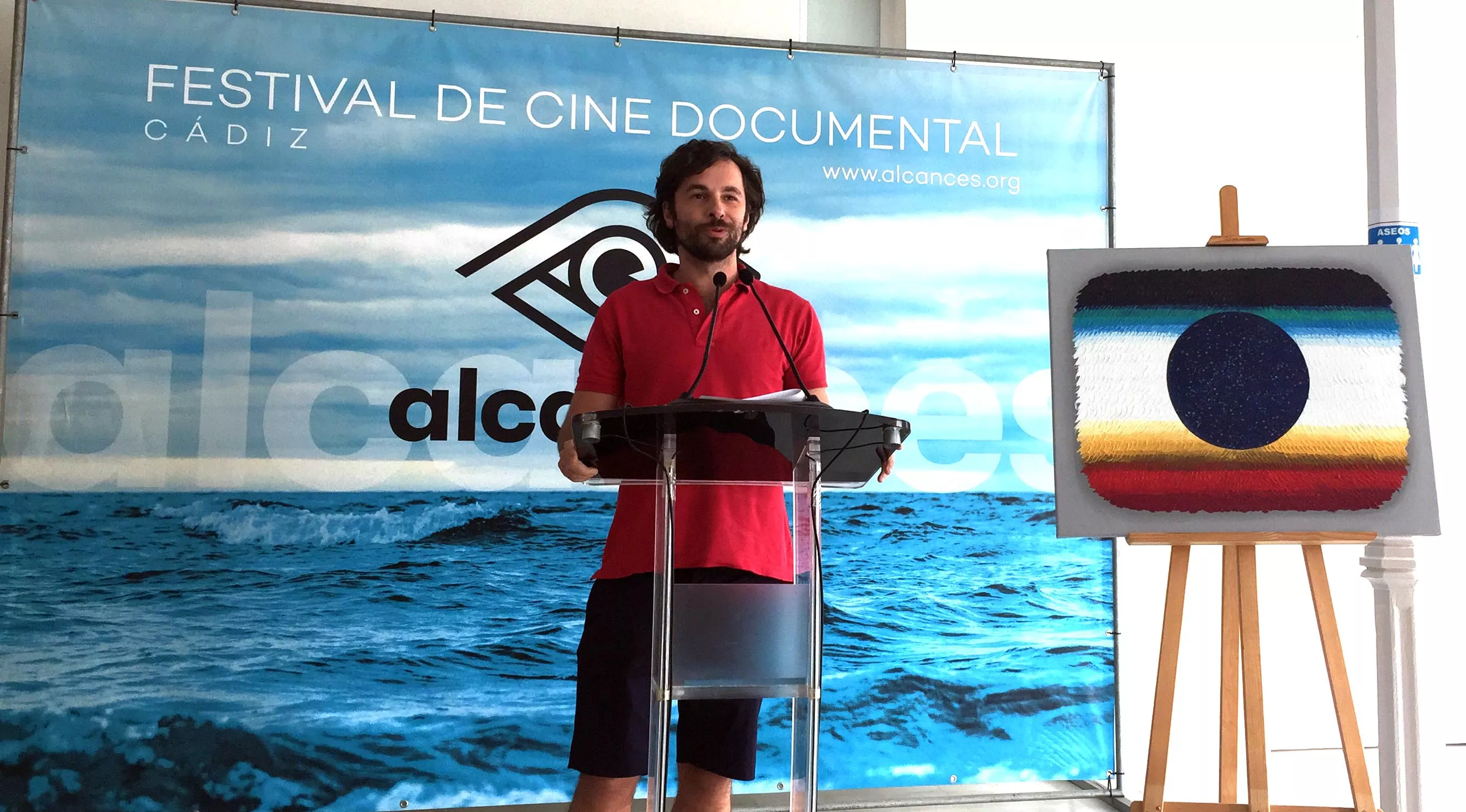 noticias cadiz alcances_1.jpeg noticias cadiz alcances_1.jpeg