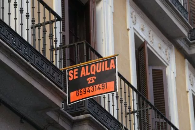noticias cadiz alquileres_1.jpg noticias cadiz alquileres_1.jpg