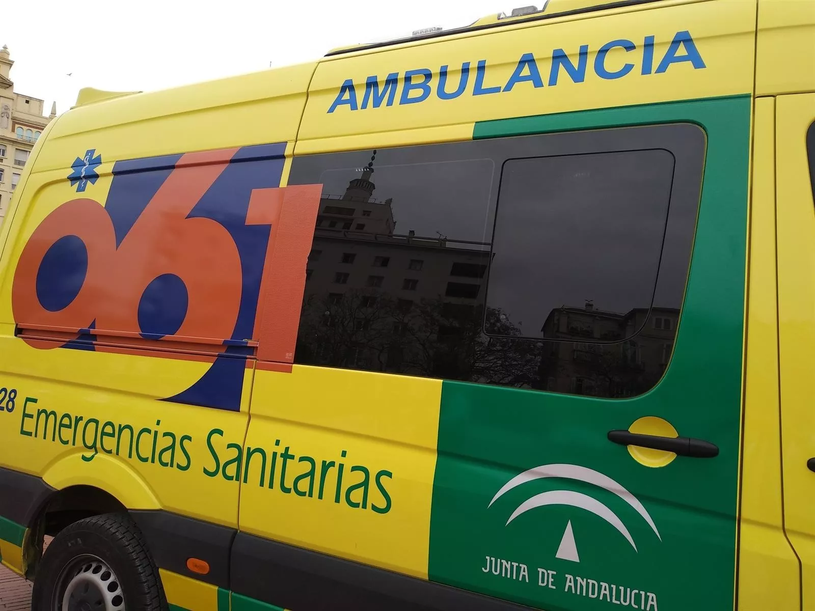 noticias cadiz ambulancia_24.jpg noticias cadiz ambulancia_24.jpg
