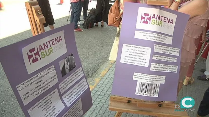 noticias cadiz antena sur dia contra la trata.jpg noticias cadiz antena sur dia contra la trata.jpg